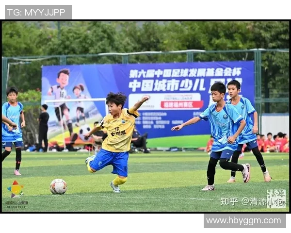 足球武进崛起之路探索地方足球发展新模式与未来愿景