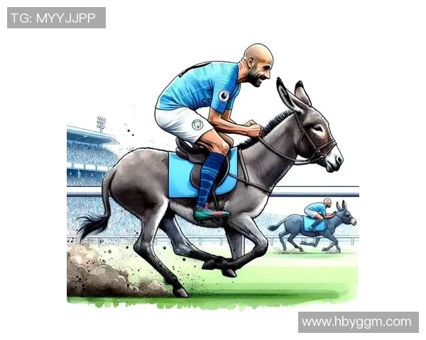 足球展览画的魅力与艺术价值探讨及其对足球文化的影响分析