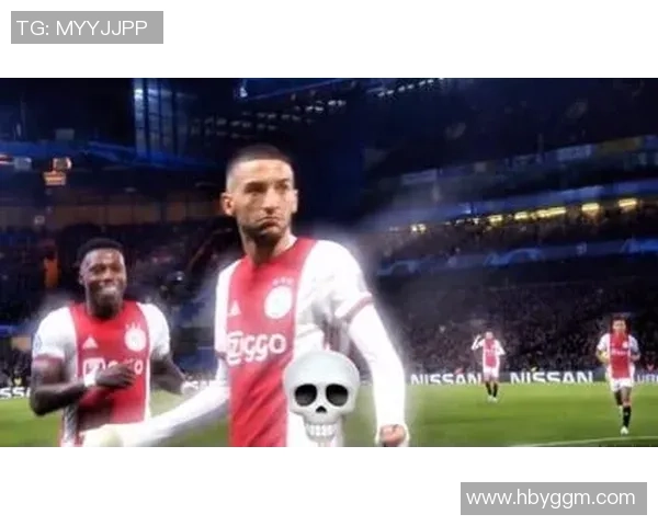 野球帝足球：探索足球与野球的完美融合与激情碰撞之旅