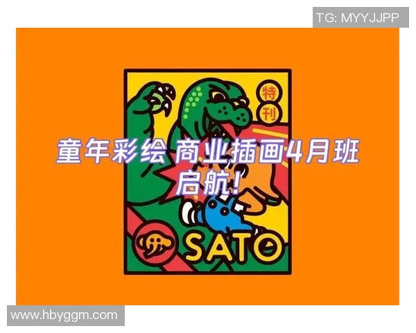 面部彩绘足球的魅力与创意探索让运动与艺术完美结合