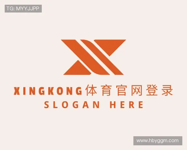 解读星空体育官网