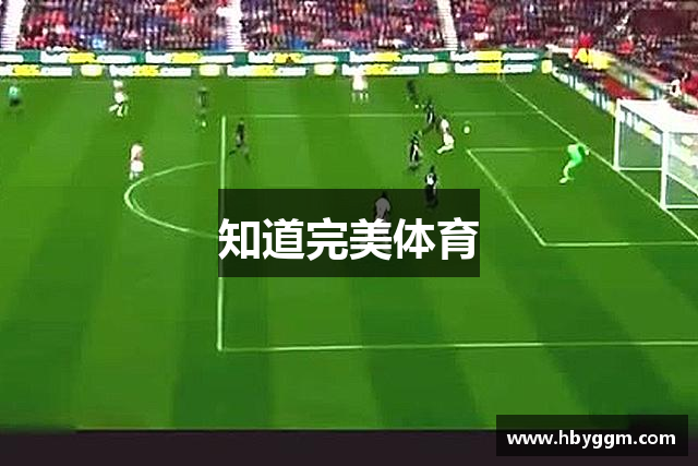 知道完美体育